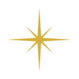 unique icon