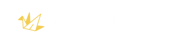 Mimi's Origamis