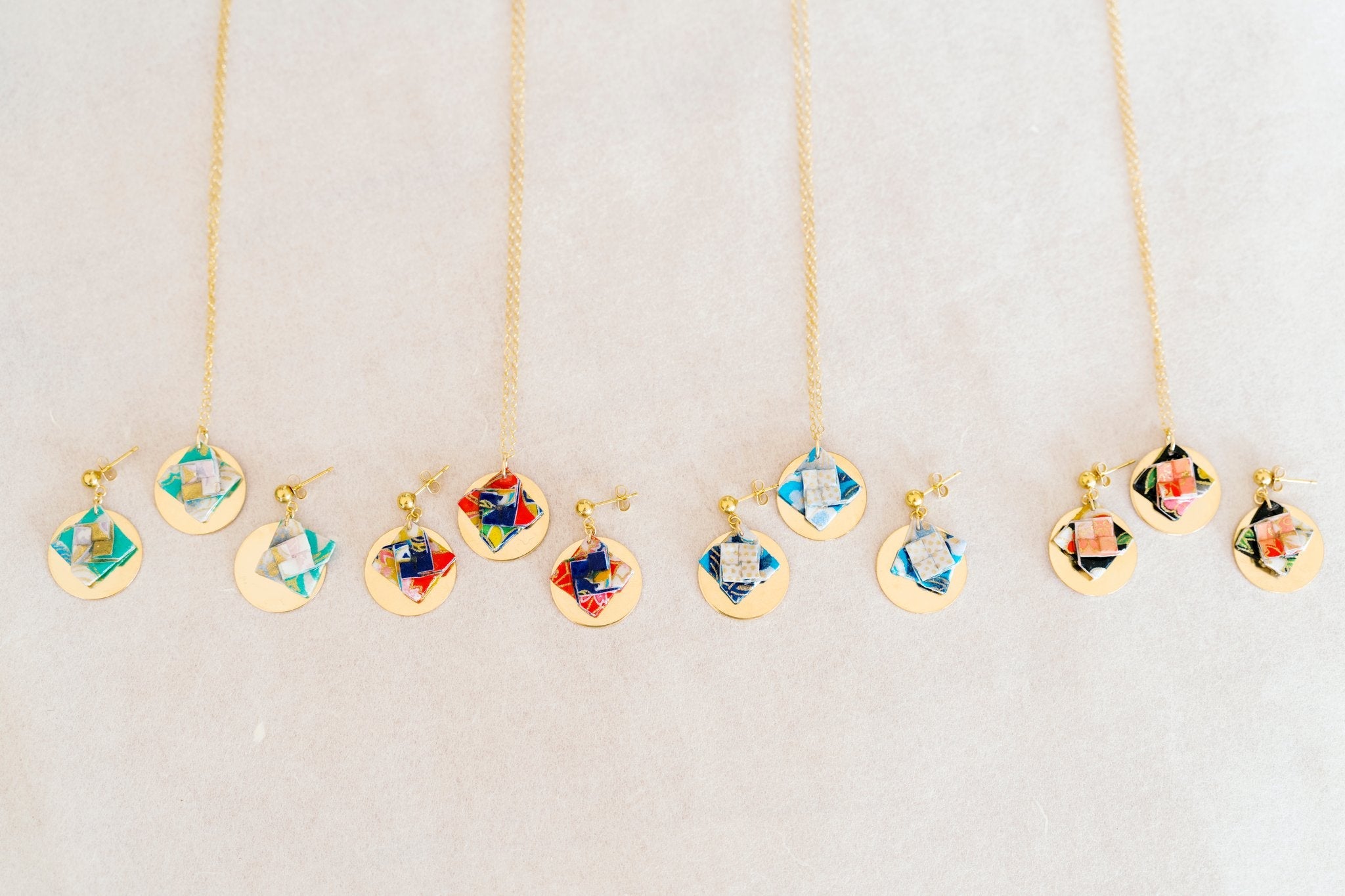 Shiki Collection