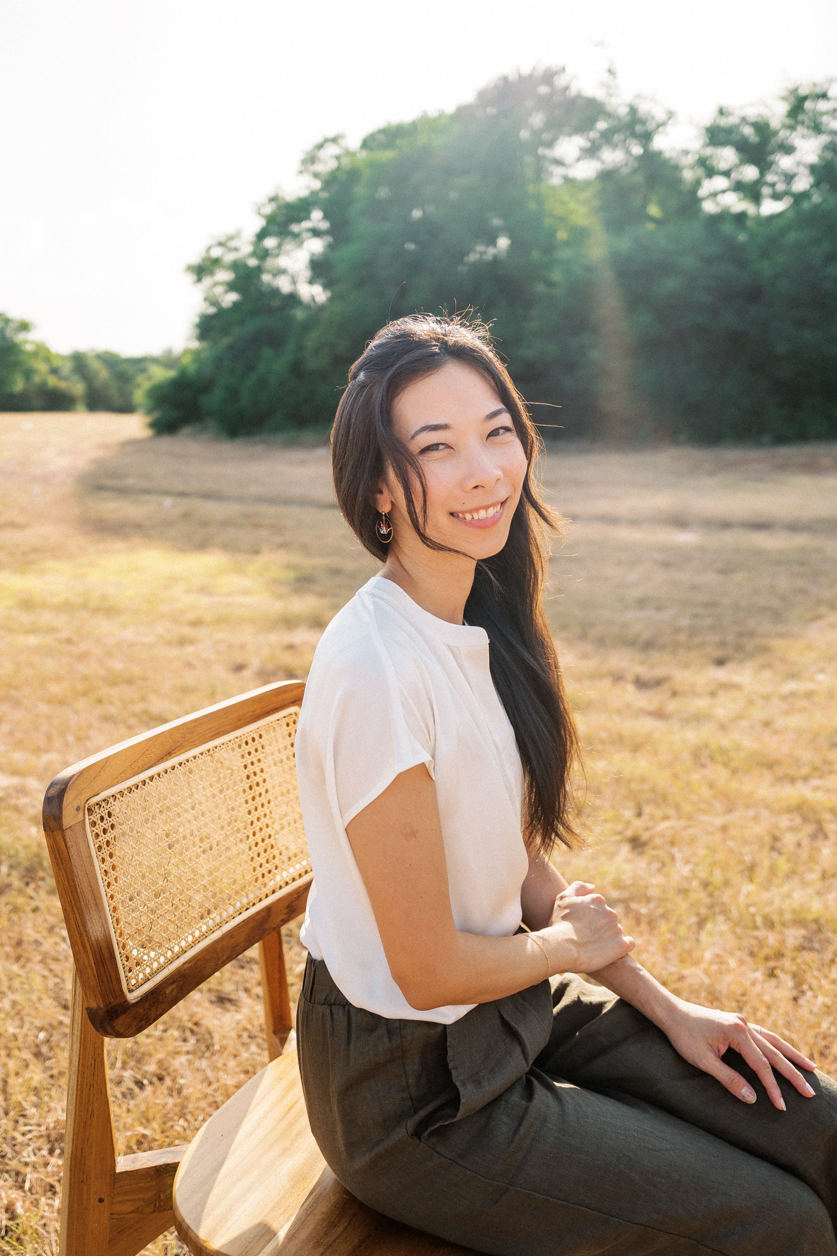 About – Mimi's Origamis